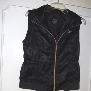 ❤️ FINAL REDUCTION South Pole Vest